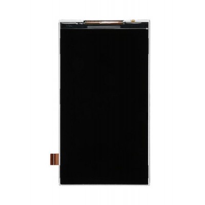 Lcd Screen For Wiko Barry Replacement Display By - Maxbhi.com
