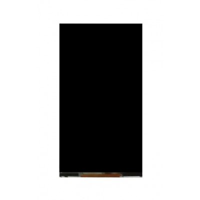 Lcd Screen For Wiko Getaway Replacement Display By - Maxbhi.com