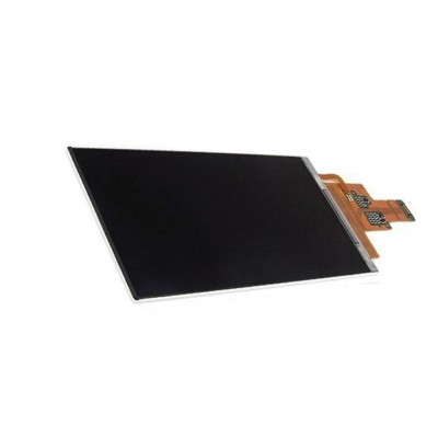 Lcd Screen For Xiaomi M1 Replacement Display By - Maxbhi.com