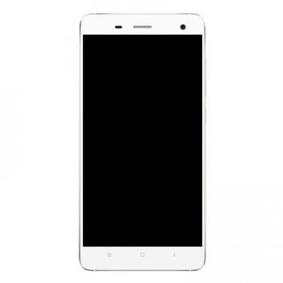 Lcd Screen For Xiaomi Mi 4 Replacement Display By - Maxbhi Com