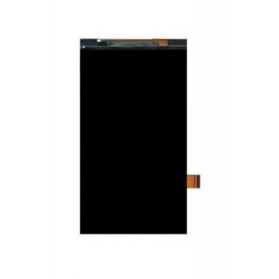 Lcd Screen For Xiaomi Redmi 1s Replacement Display By - Maxbhi.com