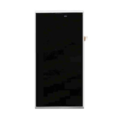 Lcd Screen For Vedaee Inew V7 Replacement Display By - Maxbhi Com