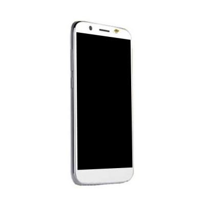 Lcd Screen For Tecno D9 Replacement Display By - Maxbhi Com