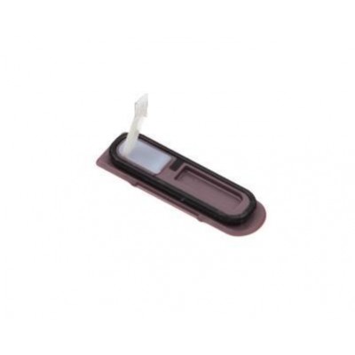 Audio Jack Cover For Sony Xperia Z C6603 - Maxbhi Com