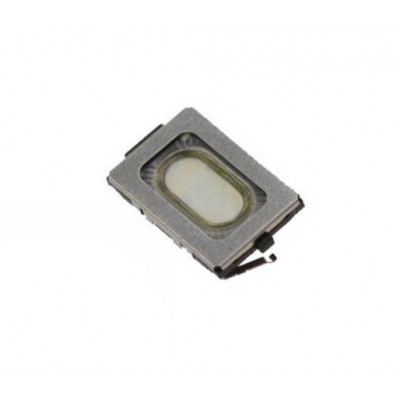 Ear Speaker For Sony Xperia Z C6603 By - Maxbhi Com