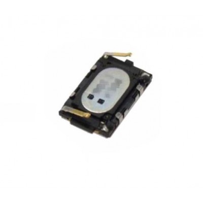 Ear Speaker For Sony Xperia Z C6603 By - Maxbhi Com