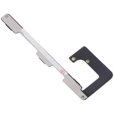 Power Button Flex Cable For Tecno Pop 2 F On Off Flex Pcb By - Maxbhi Com