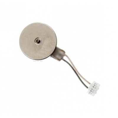 Vibrator For Sony Xperia Z C6603 - Maxbhi Com