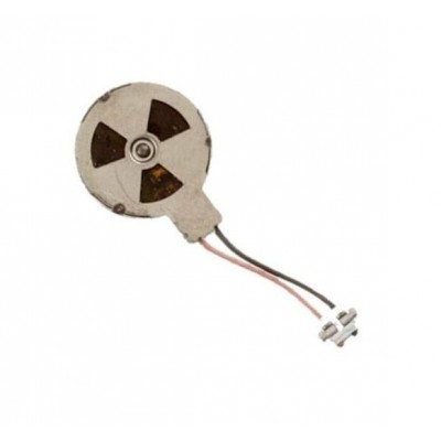 Vibrator For Sony Xperia Z C6603 - Maxbhi Com