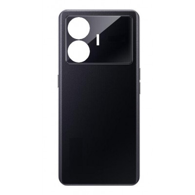 Back Panel Cover For Realme Gt Neo 5 Se White - Maxbhi Com