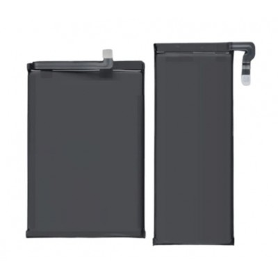 Battery For Huawei Mate X3 By - Maxbhi Com