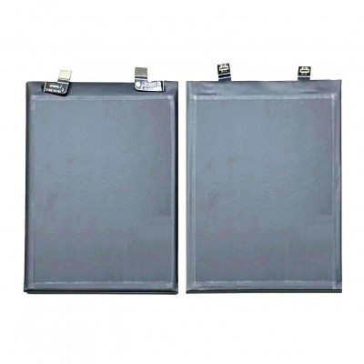 Battery For Xiaomi Poco F5 Pro By - Maxbhi Com