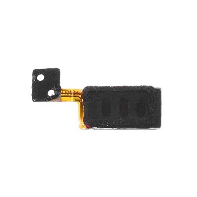 Ear Speaker For Lg G4 By - Maxbhi Com