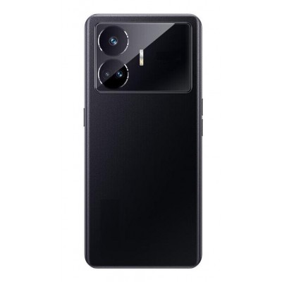 Full Body Housing For Realme Gt Neo 5 Se White - Maxbhi Com