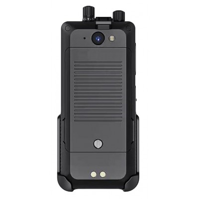 Full Body Housing For Sonim Xp5plus Black - Maxbhi Com