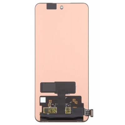Lcd With Touch Screen For Realme Gt Neo 5 Se Blue By - Maxbhi Com