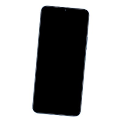 Proximity Light Sensor Flex Cable For Honor 70 Lite By - Maxbhi Com