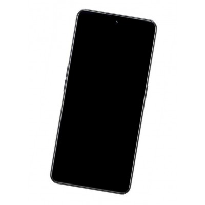 Proximity Light Sensor Flex Cable For Realme Gt Neo 5 Se By - Maxbhi Com