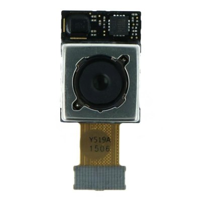 Replacement Back Camera For Lg G4 By - Maxbhi Com