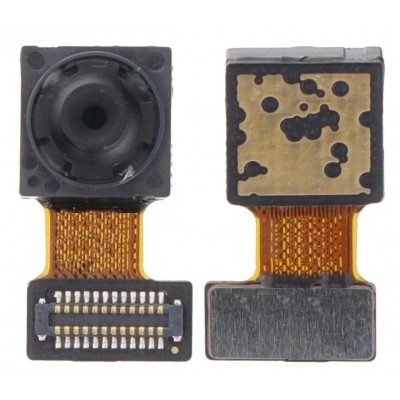 Replacement Front Camera For Honor 70 Lite Selfie Camera By - Maxbhi Com
