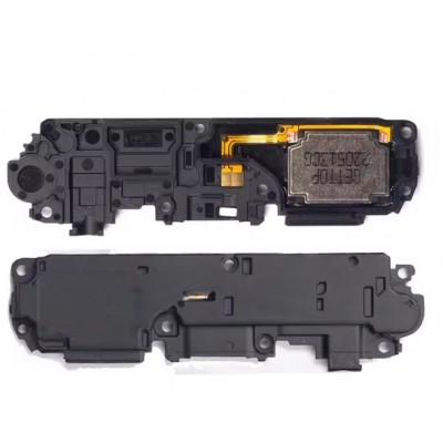 Ringer Loud Speaker For Honor 70 Lite By - Maxbhi Com