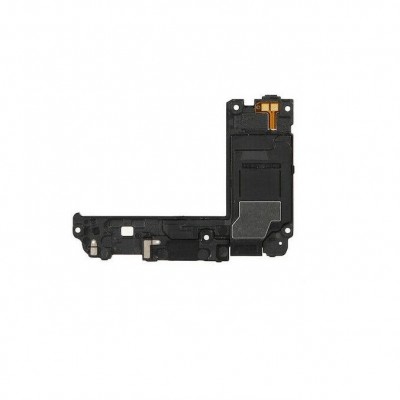 Ringer Loud Speaker For Samsung Galaxy S7 Edge Cdma By - Maxbhi Com