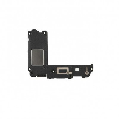 Ringer Loud Speaker For Samsung Galaxy S7 Edge Cdma By - Maxbhi Com