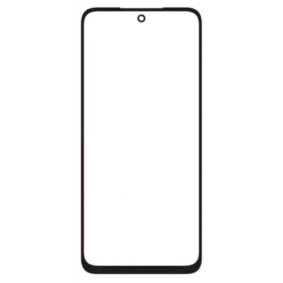 Touch Screen Digitizer For Huawei Mate X3 White By - Maxbhi Com