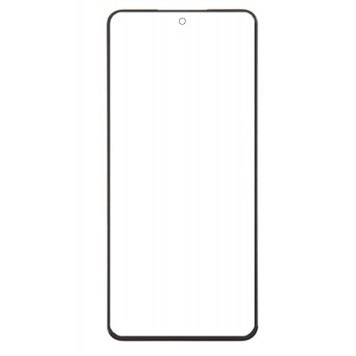 Touch Screen Digitizer For Realme Gt Neo 5 Se Blue By - Maxbhi Com