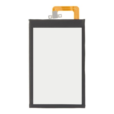 Battery For Blackberry Keyone By - Maxbhi Com
