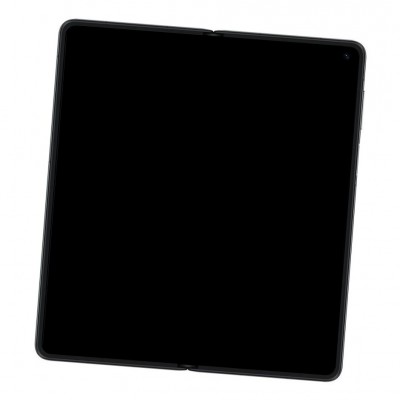 Lcd Connector For Huawei Mate X3 By - Maxbhi Com