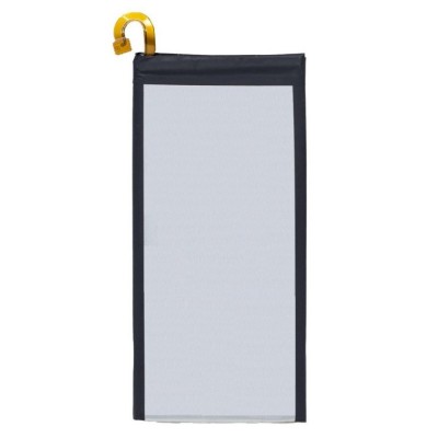 Battery For Samsung Galaxy C7 By - Maxbhi Com