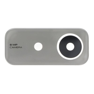 Camera Lens For Lenovo Tab P12 Gold By - Maxbhi Com