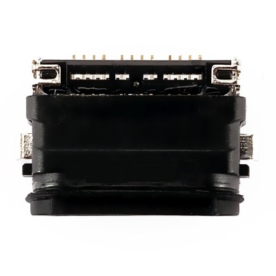 Charging Connector For Honor 9 By - Maxbhi Com