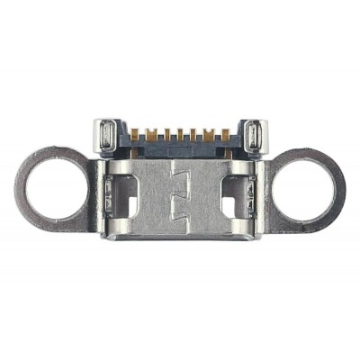 Charging Connector For Samsung Galaxy C7 By - Maxbhi Com
