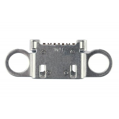 Charging Connector For Samsung Galaxy C7 By - Maxbhi Com