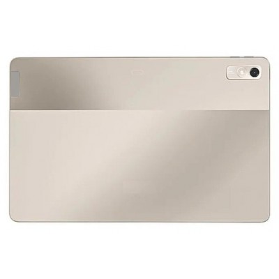 Full Body Housing For Lenovo Tab P12 Gold - Maxbhi Com