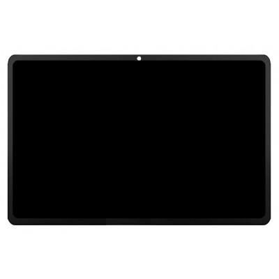 Lcd Screen For Lenovo Tab P12 Replacement Display By - Maxbhi Com