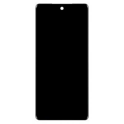 Lcd Screen For Vivo V29 5g Replacement Display By - Maxbhi Com