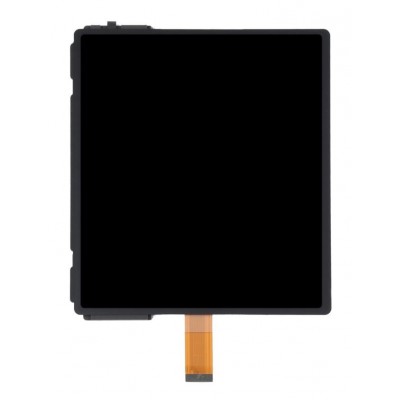 Lcd With Touch Screen For Huawei Mate X3 Green By - Maxbhi Com