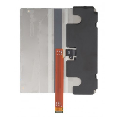 Lcd With Touch Screen For Huawei Mate X3 Green By - Maxbhi Com