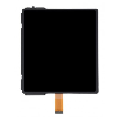 Lcd With Touch Screen For Huawei Mate X3 Violet By - Maxbhi Com