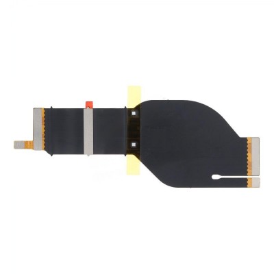 Main Board Flex Cable For Huawei Mate X3 By - Maxbhi Com