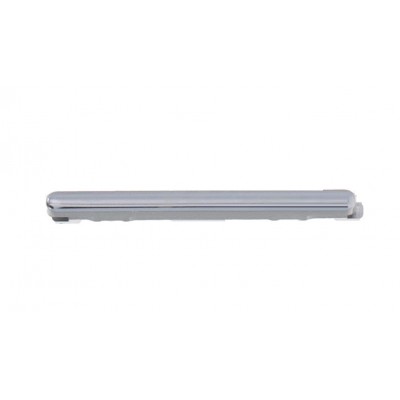 Volume Side Button Outer For Huawei Mate X3 Black By - Maxbhi Com