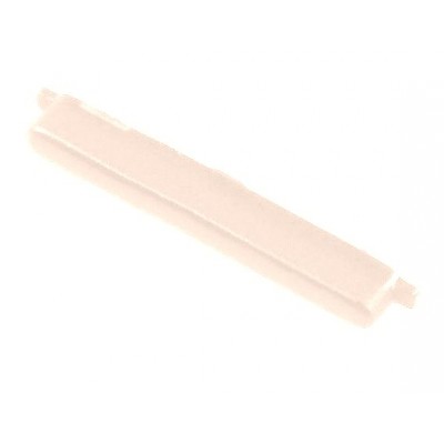 Volume Side Button Outer For Huawei Mate X3 Gold By - Maxbhi Com