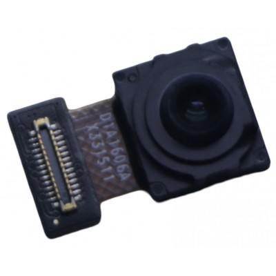 Replacement Front Camera For Vivo T2 Pro 5g Selfie Camera By - Maxbhi Com