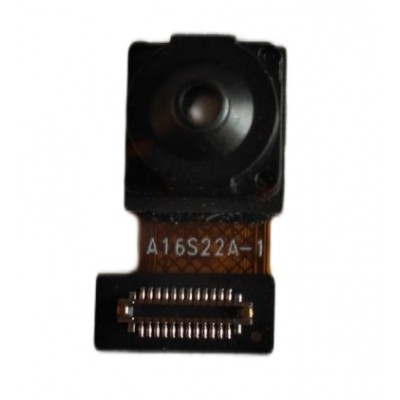 Replacement Front Camera For Vivo T2 Pro 5g Selfie Camera By - Maxbhi Com