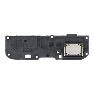 Ringer Loud Speaker For Motorola Moto G20 By - Maxbhi Com
