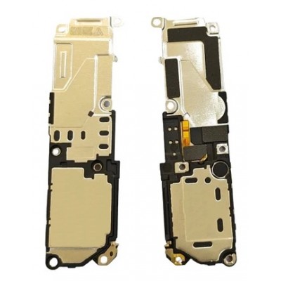 Ringer Loud Speaker For Vivo T2 Pro 5g By - Maxbhi Com