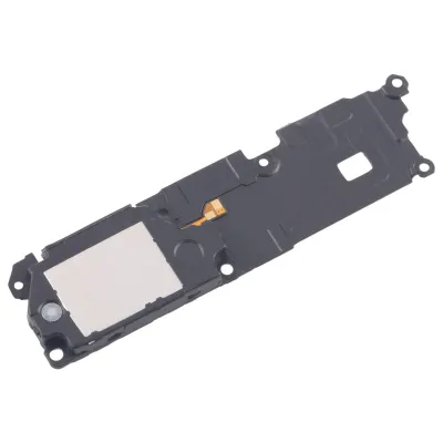 Ringer Loud Speaker For Vivo V29 5g By - Maxbhi Com